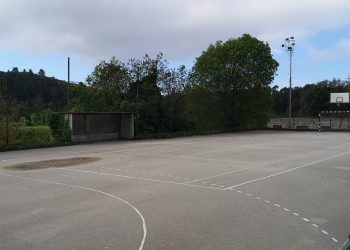 Pupnat – igralište