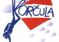 Ekološko ronilački klub Korčula