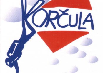Ekološko ronilački klub Korčula