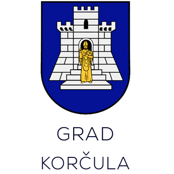 Grad Korčula