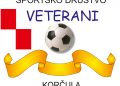 Športsko društvo Veterani Korčula