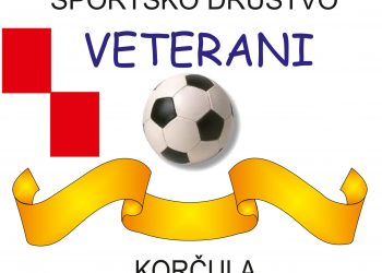 Športsko društvo Veterani Korčula