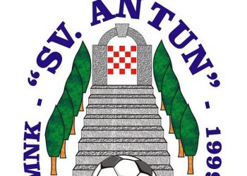 Malonogometni klub Sv. Antun