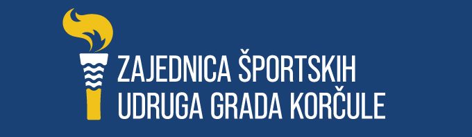Zajednica športskih udruga Grada Korčule 